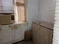 2-бөлмелі пәтер · 54 м² · 5/5 қабат, 14-ш/а. 30, бағасы: 10 млн ₸ в Актау, 14-й мкр — фото 7