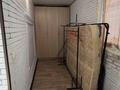 2-бөлмелі пәтер · 54 м² · 5/5 қабат, 14-ш/а. 30, бағасы: 10 млн ₸ в Актау, 14-й мкр — фото 8