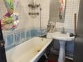 2-бөлмелі пәтер · 54 м² · 5/5 қабат, 14-ш/а. 30, бағасы: 10 млн ₸ в Актау, 14-й мкр — фото 9