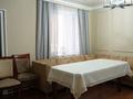 Жеке үй · 4 бөлме · 280 м², Юго-восточный берег, озера Щуче 5А 5 — Возле Алмаз санаторий!, бағасы: 100 000 ₸ в Щучинске — фото 14