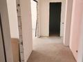 2-комнатная квартира · 53.1 м² · 4/6 этаж, Е-128 7/1 за 19.5 млн ₸ в Астане, Нура р-н