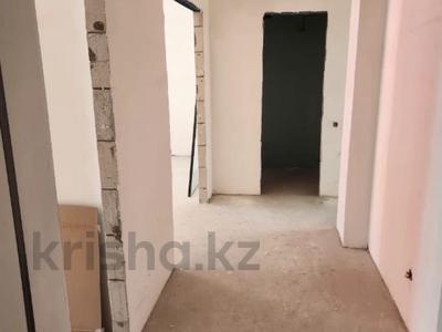2-комнатная квартира · 53.1 м² · 4/6 этаж, Е-128 7/1 за 19.5 млн ₸ в Астане, Нура р-н