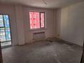 2-комнатная квартира · 53.1 м² · 4/6 этаж, Е-128 7/1 за 19.5 млн ₸ в Астане, Нура р-н — фото 2