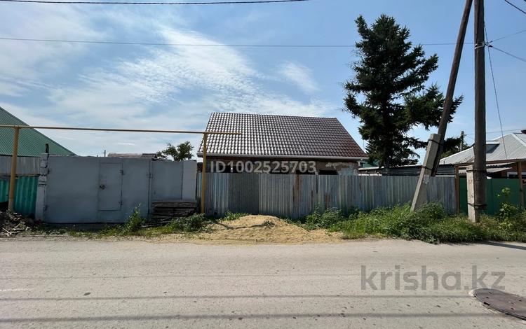 Отдельный дом · 4 комнаты · 90 м² · 5 сот., 6 14 — Молодая-батищева за 7 млн 〒 в Рудном — фото 2