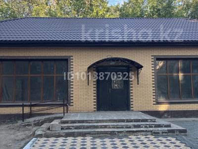 Свободное назначение, магазины и бутики, салоны красоты, медцентры и аптеки · 124 м² за 500 000 ₸ в Павлодаре