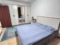 2-бөлмелі пәтер · 55 м² · 16/16 қабат, 9-й микрорайон, 9-й микрорайон 7, бағасы: 20.8 млн ₸ в Талдыкоргане — фото 5