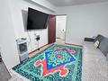 2-бөлмелі пәтер · 55 м² · 16/16 қабат, 9-й микрорайон, 9-й микрорайон 7, бағасы: 20.8 млн ₸ в Талдыкоргане — фото 6