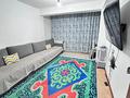 2-бөлмелі пәтер · 55 м² · 16/16 қабат, 9-й микрорайон, 9-й микрорайон 7, бағасы: 20.8 млн ₸ в Талдыкоргане — фото 7