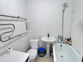 2-бөлмелі пәтер · 55 м² · 16/16 қабат, 9-й микрорайон, 9-й микрорайон 7, бағасы: 20.8 млн ₸ в Талдыкоргане — фото 8