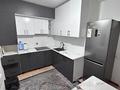 2-бөлмелі пәтер · 55 м² · 16/16 қабат, 9-й микрорайон, 9-й микрорайон 7, бағасы: 20.8 млн ₸ в Талдыкоргане