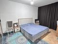 2-бөлмелі пәтер · 55 м² · 16/16 қабат, 9-й микрорайон, 9-й микрорайон 7, бағасы: 20.8 млн ₸ в Талдыкоргане — фото 4