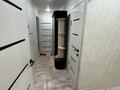 2-бөлмелі пәтер · 45 м², Майкудук, 16й микрорайон 37, бағасы: 11 млн ₸ в Караганде, Алихана Бокейханова р-н