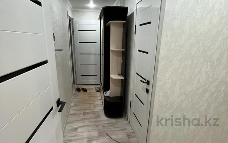 2-бөлмелі пәтер · 45 м², Майкудук, 16й микрорайон 37, бағасы: 11 млн ₸ в Караганде, Алихана Бокейханова р-н — фото 2