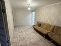 2-бөлмелі пәтер · 45 м², Майкудук, 16й микрорайон 37, бағасы: 11 млн ₸ в Караганде, Алихана Бокейханова р-н — фото 2