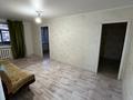 2-бөлмелі пәтер · 45 м², Майкудук, 16й микрорайон 37, бағасы: 11 млн ₸ в Караганде, Алихана Бокейханова р-н — фото 3