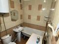 2-бөлмелі пәтер · 45 м², Майкудук, 16й микрорайон 37, бағасы: 11 млн ₸ в Караганде, Алихана Бокейханова р-н — фото 6