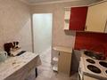 2-бөлмелі пәтер · 45 м², Майкудук, 16й микрорайон 37, бағасы: 11 млн ₸ в Караганде, Алихана Бокейханова р-н — фото 7