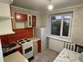 2-бөлмелі пәтер · 45 м², Майкудук, 16й микрорайон 37, бағасы: 11 млн ₸ в Караганде, Алихана Бокейханова р-н — фото 8