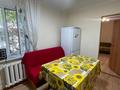 2-комнатная квартира · 40 м² · 2/4 этаж, Тимирязева — Розыбакиева за 28 млн ₸ в Алматы, Бостандыкский р-н — фото 8