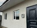 2-комнатная квартира · 38 м² · 1/1 этаж, Шарипханова 29 — Рыскулова Сайна за 170 000 ₸ в Алматы