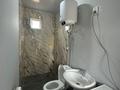 2-комнатная квартира · 38 м² · 1/1 этаж, Шарипханова 29 — Рыскулова Сайна за 170 000 ₸ в Алматы — фото 2