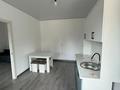 2-комнатная квартира · 38 м² · 1/1 этаж, Шарипханова 29 — Рыскулова Сайна за 170 000 ₸ в Алматы — фото 3