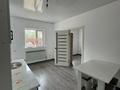 2-комнатная квартира · 38 м² · 1/1 этаж, Шарипханова 29 — Рыскулова Сайна за 170 000 ₸ в Алматы — фото 4