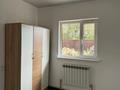 2-комнатная квартира · 38 м² · 1/1 этаж, Шарипханова 29 — Рыскулова Сайна за 170 000 ₸ в Алматы — фото 5