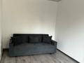 2-комнатная квартира · 38 м² · 1/1 этаж, Шарипханова 29 — Рыскулова Сайна за 170 000 ₸ в Алматы — фото 6
