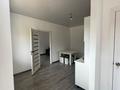 2-комнатная квартира · 38 м² · 1/1 этаж, Шарипханова 29 — Рыскулова Сайна за 170 000 ₸ в Алматы — фото 7