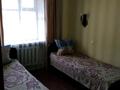 6-комнатный дом посуточно, 200 м², 1-я линия 1 за 40 000 〒 в Щучинске — фото 23