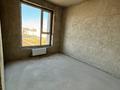 3-бөлмелі пәтер · 103 м² · 3/9 қабат, Сарыарка, бағасы: ~ 33 млн ₸ в Кокшетау