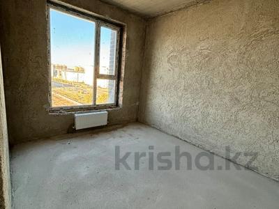 3-комнатная квартира · 103 м² · 3/9 этаж, Сарыарка за ~ 33 млн ₸ в Кокшетау