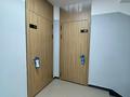 3-бөлмелі пәтер · 103 м² · 3/9 қабат, Сарыарка, бағасы: ~ 33 млн ₸ в Кокшетау — фото 2