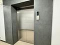 3-бөлмелі пәтер · 103 м² · 3/9 қабат, Сарыарка, бағасы: ~ 33 млн ₸ в Кокшетау — фото 3