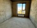 3-бөлмелі пәтер · 103 м² · 3/9 қабат, Сарыарка, бағасы: ~ 33 млн ₸ в Кокшетау — фото 4