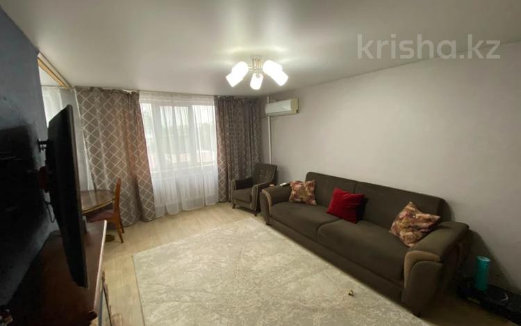4-бөлмелі пәтер · 75.7 м² · 5/9 қабат, бульвар Гагарина, 23, бағасы: 39 млн ₸ в Усть-Каменогорске — фото 2