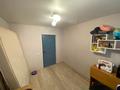4-бөлмелі пәтер · 75.7 м² · 5/9 қабат, бульвар Гагарина, 23, бағасы: 39 млн ₸ в Усть-Каменогорске — фото 6