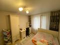 4-бөлмелі пәтер · 75.7 м² · 5/9 қабат, бульвар Гагарина, 23, бағасы: 39 млн ₸ в Усть-Каменогорске — фото 9