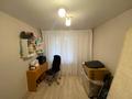 4-бөлмелі пәтер · 75.7 м² · 5/9 қабат, бульвар Гагарина, 23, бағасы: 39 млн ₸ в Усть-Каменогорске — фото 10