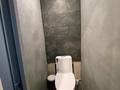 4-бөлмелі пәтер · 75.7 м² · 5/9 қабат, бульвар Гагарина, 23, бағасы: 39 млн ₸ в Усть-Каменогорске — фото 21