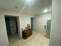 4-бөлмелі пәтер · 75.7 м² · 5/9 қабат, бульвар Гагарина, 23, бағасы: 39 млн ₸ в Усть-Каменогорске — фото 14