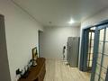 4-бөлмелі пәтер · 75.7 м² · 5/9 қабат, бульвар Гагарина, 23, бағасы: 39 млн ₸ в Усть-Каменогорске — фото 15
