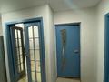 4-бөлмелі пәтер · 75.7 м² · 5/9 қабат, бульвар Гагарина, 23, бағасы: 39 млн ₸ в Усть-Каменогорске — фото 17