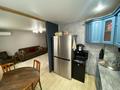 4-бөлмелі пәтер · 75.7 м² · 5/9 қабат, бульвар Гагарина, 23, бағасы: 39 млн ₸ в Усть-Каменогорске — фото 12