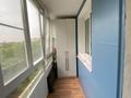 4-бөлмелі пәтер · 75.7 м² · 5/9 қабат, бульвар Гагарина, 23, бағасы: 39 млн ₸ в Усть-Каменогорске — фото 13