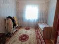 Отдельный дом • 5 комнат • 167.7 м² • 8 сот., ЖМ Сайрам за 38 млн 〒 в Шымкенте, Каратауский р-н — фото 27