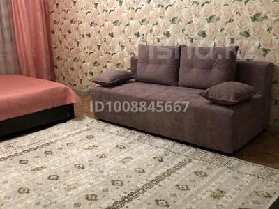 1-комнатная квартира · 36 м² · 3/9 этаж, Қабанбай батыра 91 — Бурова за 2 500 ₸ в Усть-Каменогорске, Ульбинский