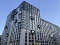 2-комнатная квартира · 63.8 м² · 4/12 этаж, мкр Уркер, E-36 — ханшатыра за 34 млн ₸ в Астане, Нура р-н