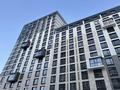 2-комнатная квартира · 63.8 м² · 4/12 этаж, мкр Уркер, E-36 — ханшатыра за 34 млн ₸ в Астане, Нура р-н — фото 3